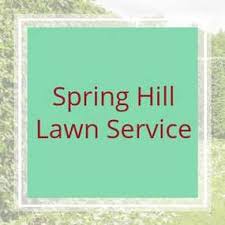 Job openings matching lawn care specialist in massey services, inc. 14 Best Lawn Care Mowing Services In Spring Hill Fl