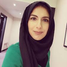 Blaze does not like posing with fruit.