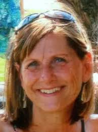 Obituary information for Sandra Lynn Dick