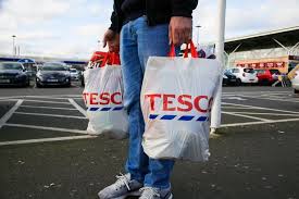 Tesco locations & opening times near london. Tesco Easter 2021 Opening Hours What Time Is Tesco Open On Good Friday Mirror Online