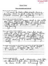 Some of the highlighting features of this free essay typer tool include: Write My Essay Online Free Who Can Write My Essay For Me Free Online