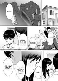 Page 21 | Entanglement vol. 2 / カラミざかり vol.2 - Original Hentai Manga by  Katsura Airi - Pururin, Free Online Hentai Manga and Doujinshi Reader