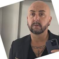 100+ "Mitrea" profiles