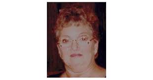 Joan Beahm Obituary (2021)