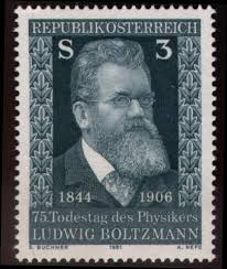 stamp_boltzmann.jpg