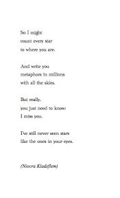 I Miss You Tonight I Miss You All Of The Time Pretty Words Poem Quotes Poetry Words