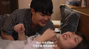 ALDN-108 SUB - Mother-in-law Much Better Than My Wife