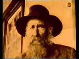 Siener Van Rensburg Www Boers Co Za