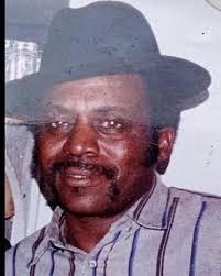 Jerry Toliver Obituary April 24, 2024