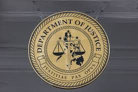 نتیجه جستجوی لغت [justice] در گوگل