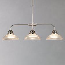Pin On John Lewis Lighting