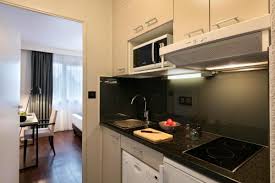 Citadines Kleber Strasbourg Hotel 50 54 Rue Du Jeu Des Enfants 67000 Strasbourg Adresse Horaire