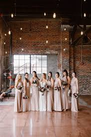 The Press Room In 2020 Knoxville Wedding Photographer Knoxville Wedding Venue Downtown Wedding