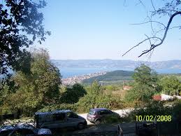 Fevziye kaya, diş hekimi alanlarında faaliyet göstermektedir. Fevziye Koyu Tepesinden Hacimercan Koyu Mezarligini Gasp Eden Yunanlilara Ates Acan Dedelerimizin Siperlendigi Kaya Mapio Net