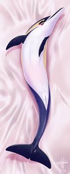 Common Dolphin hentai videos, GIFs, and images | R34.app