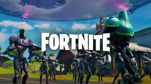 A free multiplayer game where you compete in battle royale, collaborate to create your. When Does Fortnite Season 8 Start Chapter 2 Season 7 End Date Charlie Intel
