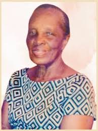 Bethel Brothers Morticians Obituaries