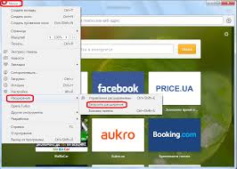 Plugin For Downloading Video Vkontakte Yandex Browser Vk Plugin Being In A Social Network Becomes Even More Comfortable