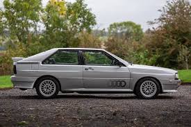 Image result for Stone Gray 1988 Audi