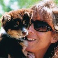 Melanie Baumgartner (mbflower)