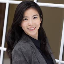 Team — VCPE Conference