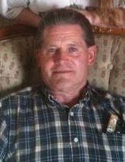 Obituary for Robert "Bob" D. Wagoner