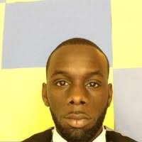 Pastor ODell Harris, Jr.