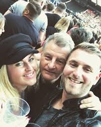 Wayne Hannah (@wayne.hannah.9) • Facebook