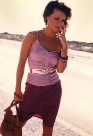 Sally field has enjoyed one of the most successful careers a hollywood actress could possibly have. 49 Hot Photos Of Sally Field Are So Hot That You Burn