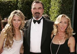 Tom selleck and jillie mack will celebrate 34 years of marriage on their anniversary, aug. Jillie Mack Net Worth Wiki Bio Movies Tv Shows Career Family Age Daughter Earnings Tom Selleck Selleck British Actresses