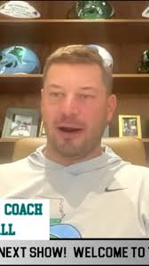 In 30 years' time ... my hope is that (current players are) still very much  a part of it. That's what is important to me." Give the latest LouCity  Players Podcast, featuring
