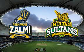 Peshawar zalmi vs multan sultans. Psl Peshawar Zalmi Vs Multan Sultans 5th Match Preview Topbets In