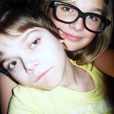 The post is Coheed related because you are my people and I need to tell you  why I've been missing in action for so long. My schizophrenic brother was  forced