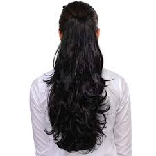 We did not find results for: Alizz 20inch 2 In 1 Hair Styles Step Cutting Out Curl Pony Tail Feather Laser Clutch Claw Hairpiece Hair Volumizer Synthetic Fancy Hair Choti Wig Out Curl Layered Real Curly Amazon In Beauty