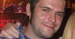 Declan Fitzmaurice's Favorites