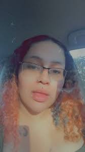 2025 gonna be it for me. Speaking it into existence❤️