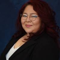 60+ "Sandra Carver" profiles