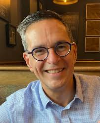 Different Strokes for Different Folks