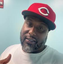 42 Dugg links up with Big Meech 🔥