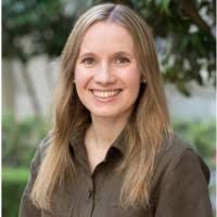 4600+ "Pinckney" profiles