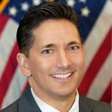 Woodchuck Revolutionizes Waste to Energy for Construction, Manufacturing &  Bioenergy Industries