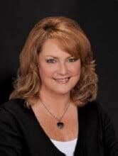 About Eastwood Hills West