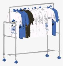 159,000+ vectors, stock photos & psd files. Clothes Rack Png Images Free Transparent Clothes Rack Download Kindpng