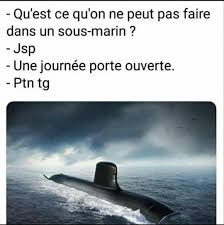 Une Journee Porte Ouverte In 2020 Lockscreen Screenshot Lockscreen