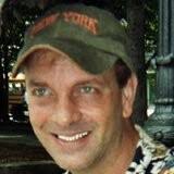 20+ "Rick Overholt" profiles