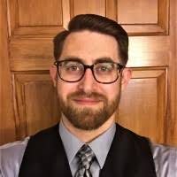 NetRate now at MGA Systems, Inc. Information