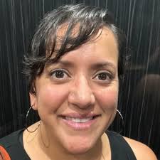 wicys #wicyshoustonaffiliate #womenincybersecurity