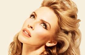 Kylie minogue — слушать песни онлайн. Kylie Minogue In Den Menschen Des Tages 28 05 2020