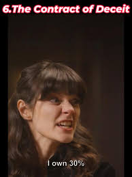 Yates Ans Rudnick Episodes