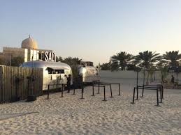 Salt Dubai Salt Umsqueim 1 Kite Beach Dubai Umm Suqeim Updated 2021 Restaurant Reviews Phone Number Tripadvisor